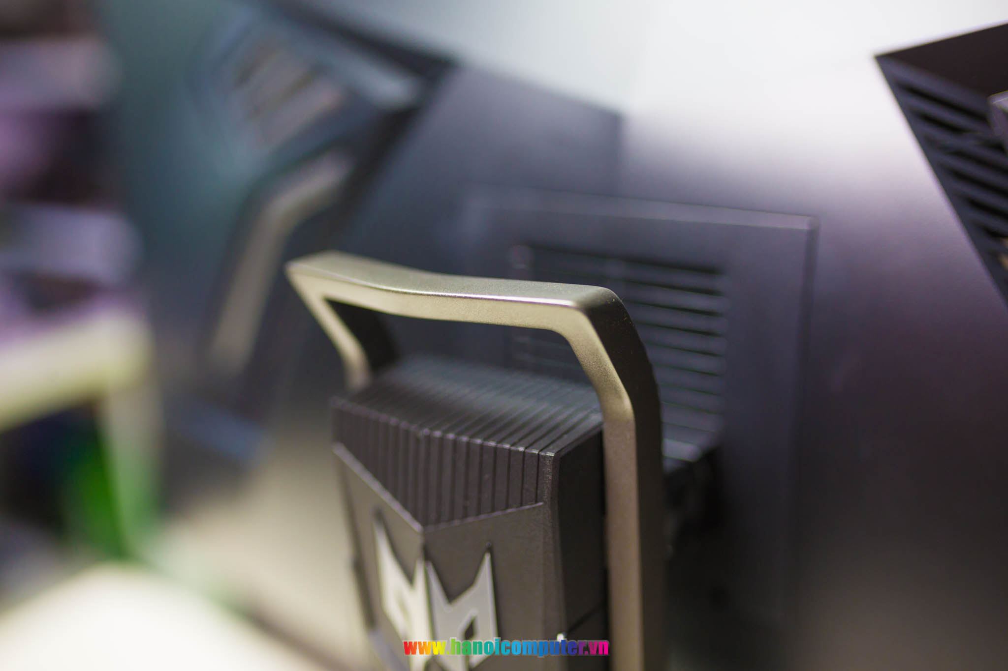 Màn hình Acer Predator X35-11
